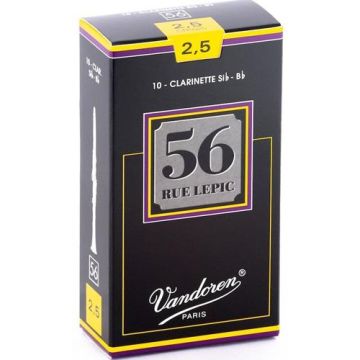 CR5025