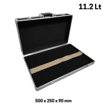 Stagg UPC-500 Stagg UPC-500