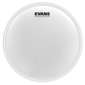 "Pelle Evans 14"" UV1 Coated"