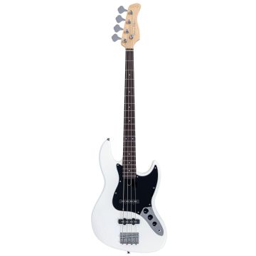 Marcus Miller V1-4 antique white new gen