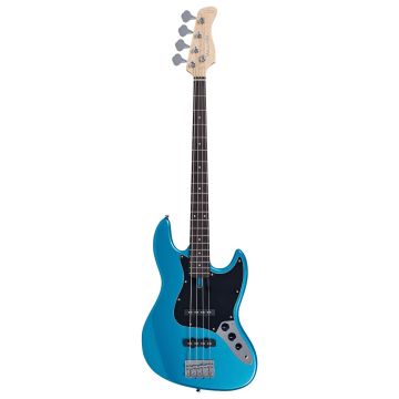 Marcus Miller V1-4 TP tide pool new gen