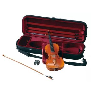 Yamaha V20SG mod. Guarneri