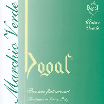 Dogal V23 Violoncello 3/4-4/4 Medium Dogal V23 Violoncello 3/4-4/4 Medium