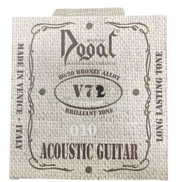 Dogal V72A