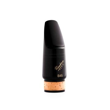 Vandoren-B45