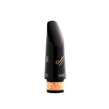 Vandoren CM4188
