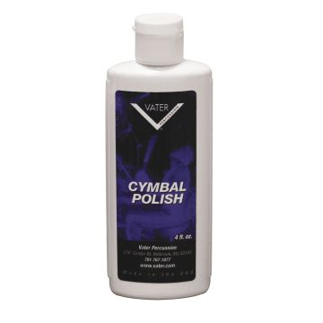 Polish Piatti Vater VCP  