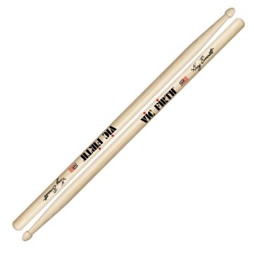 Vic Firth SGB Signature Gregg Bissonette
