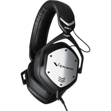 Roland VMH-D1 V-Moda per V-Drums CLOSED