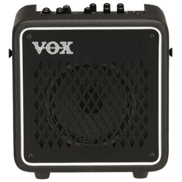 Amplificatore Vox MINI GO 10 1x6,5" 10w