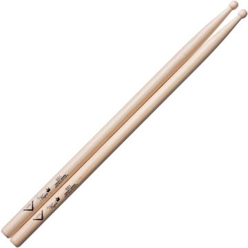 Vater SD1 VSMCW