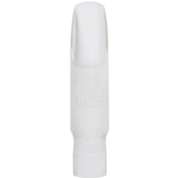 Bocchino Sax Tenore WBS Vintage VT1R 6+ clear