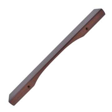 Tasto Marimba Yamaha A37 per YM-1430