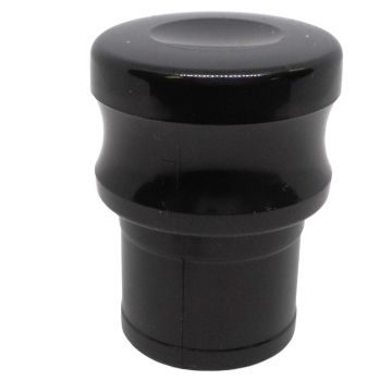 Tappo Sax Baritono Yamaha BS62