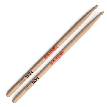 Wincent 7AXL Bacchette Hickory Standard