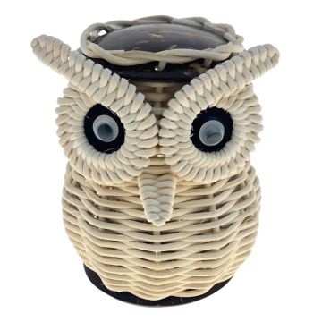 Shaker IQ Plus Music wood Gufo