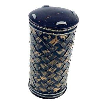 Ganza IQ Plus Music wood S