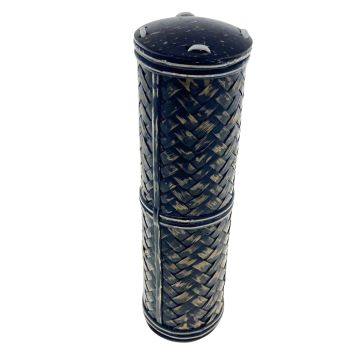 Ganza IQ Plus Music wood L