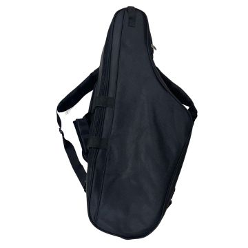 Custodia Sax Tenore WG-TSP black 
