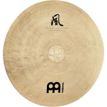 Meinl Sonic Energy Wind Gong 30" WG-TT30
