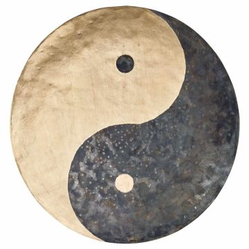 Meinl Sonic Energy Wind Gong 12" WGYY12