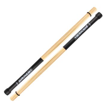 Wincent 19A Rods