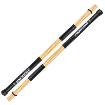 Wincent 19R Rods