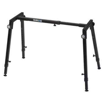 QuikLok WS421
