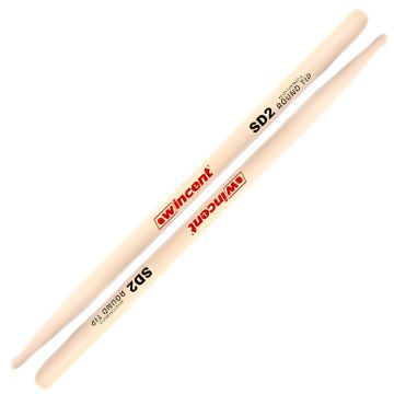 Wincent SD2 Bacchette 