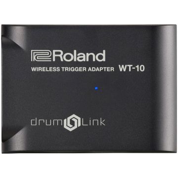 Roland WT-10 Adattatore trigger wireless 