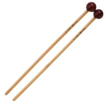 Playwood XB-14B Mallets Xilofono rattan hard