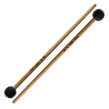 Playwood XG-101 resina fenolica/ottone