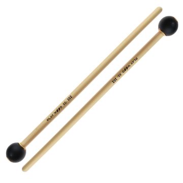 Playwood XG-102 resina fenolica e ottone