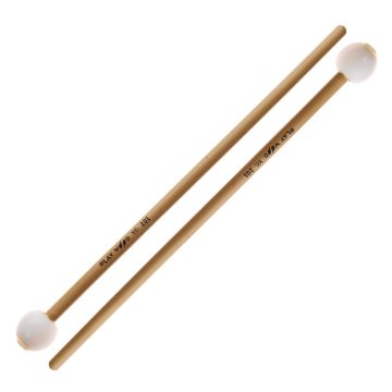 Playwood XG-201 nylon e ottone