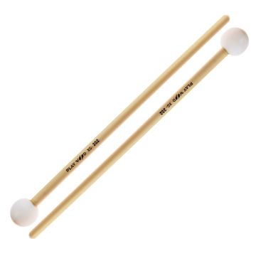 Playwood XG-202 nylon e ottone
