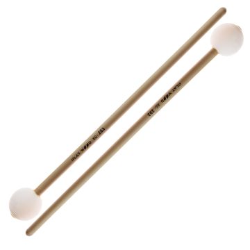 Playwood XG-203 nylon e ottone