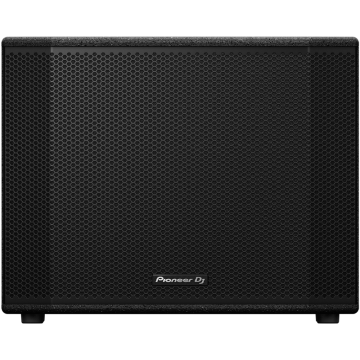 Pioneer DJ XPRS1182ST Pioneer DJ XPRS1182ST