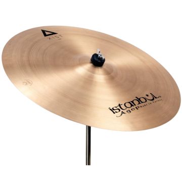 Istanbul Agop 21" Xist Ride Piatto 