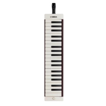 Yamaha P37-E Brown