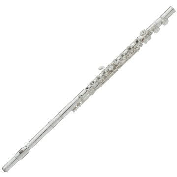 Yamaha YFL797 Flauto in argento