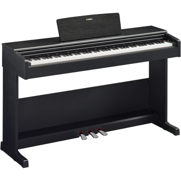 Yamaha YDP-105B