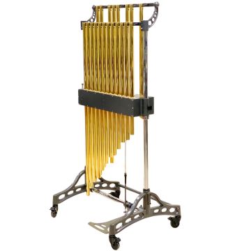 Campane tubolari Yoshida Concert C5-G6