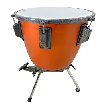 Timpano Yoshida Traveler fibra 23"