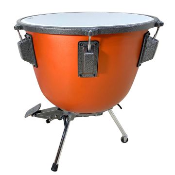 Timpano Yoshida Traveler fibra 26"