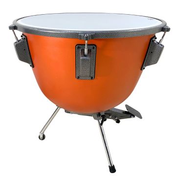 Timpano Yoshida Traveler fibra 29"