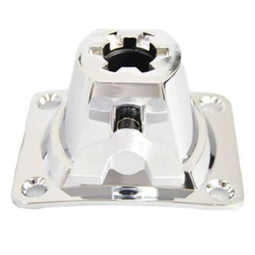 Yamaha ZP059600 Supporto tom con montaggio su cassa 