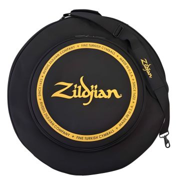 Zildjian ZXCB00822 Borsa Piatti 22" 